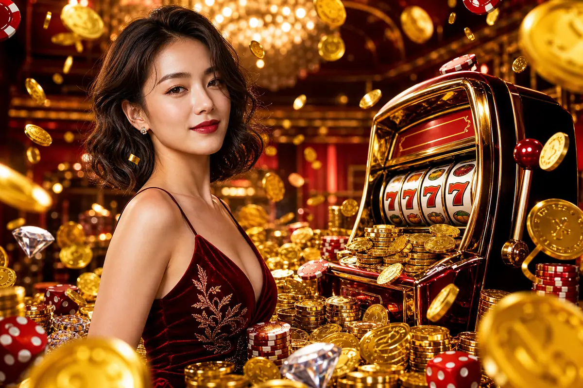 bet44 ব্যাঙ্করোল ম্যানেজমেন্ট পরামর্শ