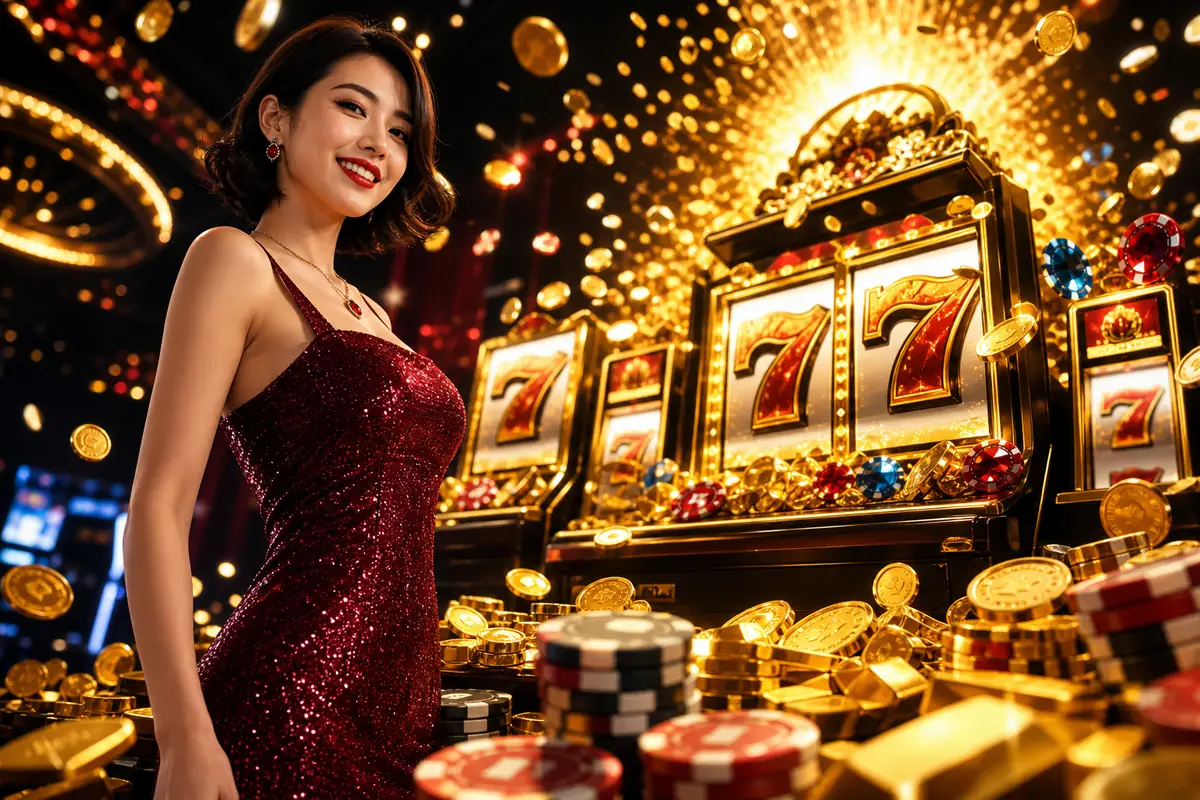 bet44 ফিশিং গেম অনলাইন