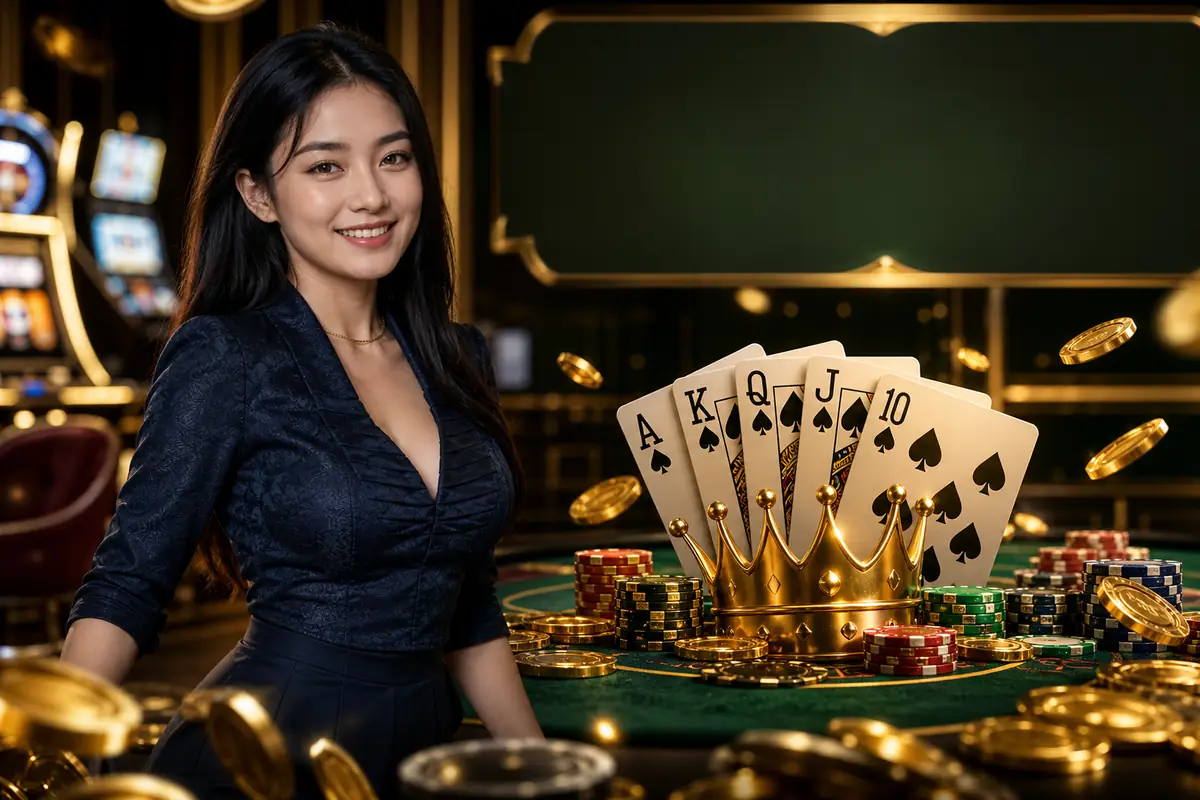 bet44 ক্রিকেট বেটিং অনলাইন