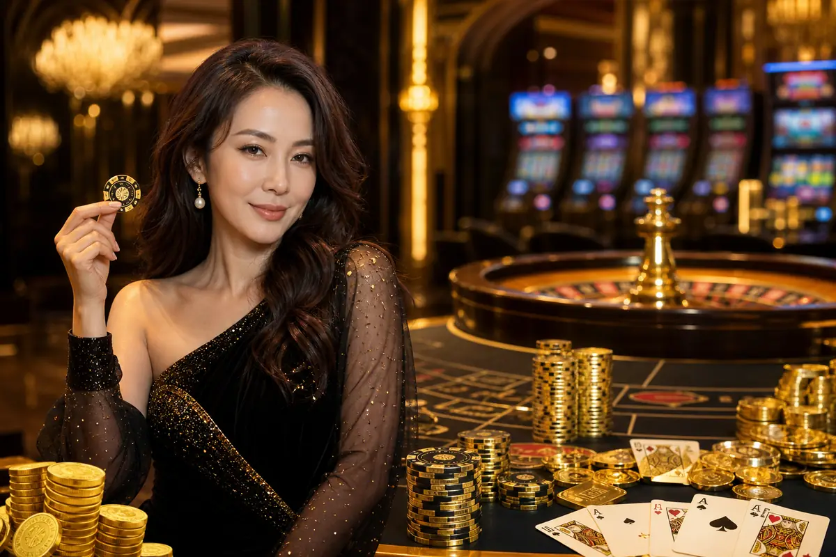 bet44 লগইন ধাপ অ্যাকাউন্ট প্রবেশ