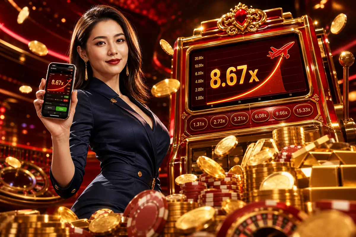 bet44 লাইভ রুলেট ব্ল্যাকজ্যাক গেম