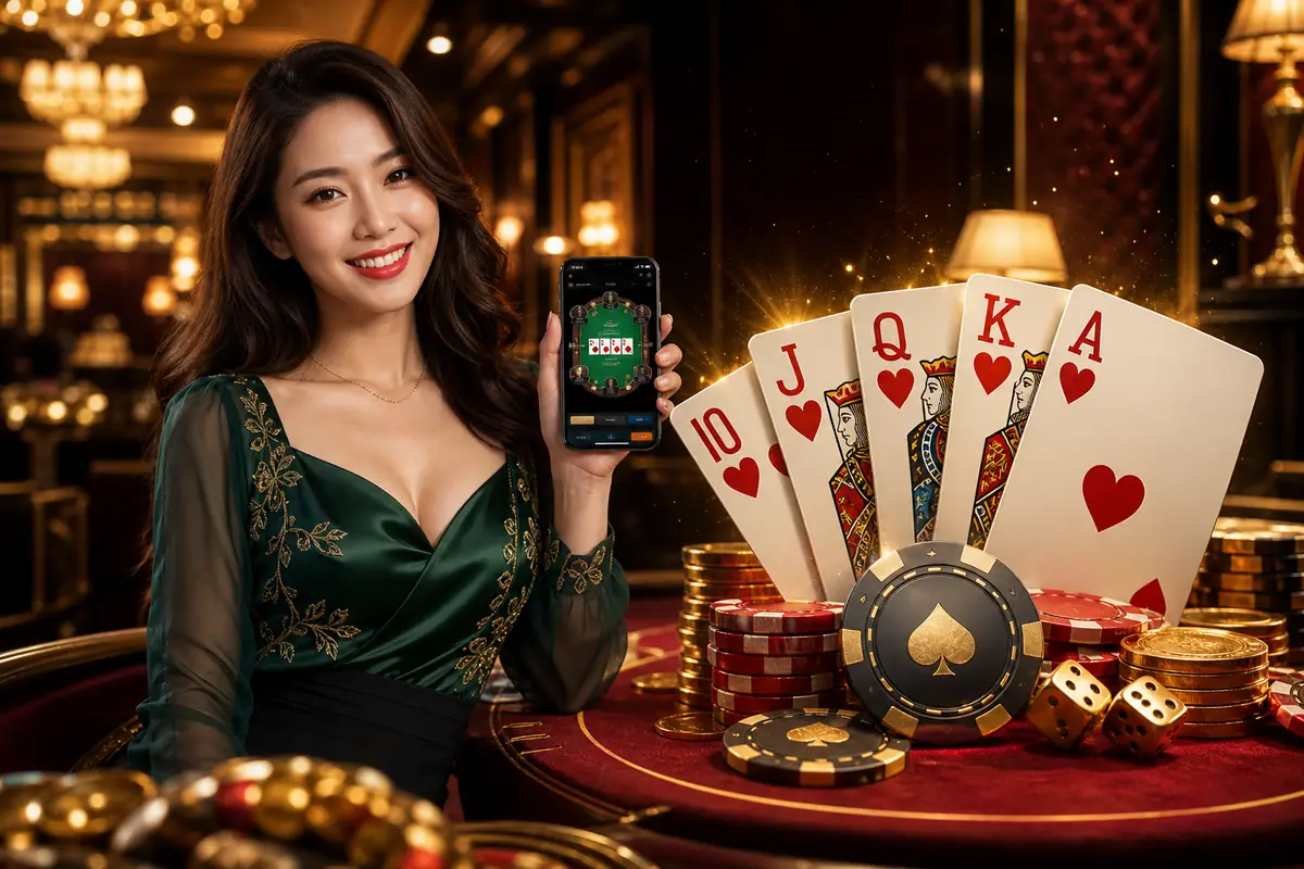 bet44 ক্রিকেট বেটিং মার্কেট