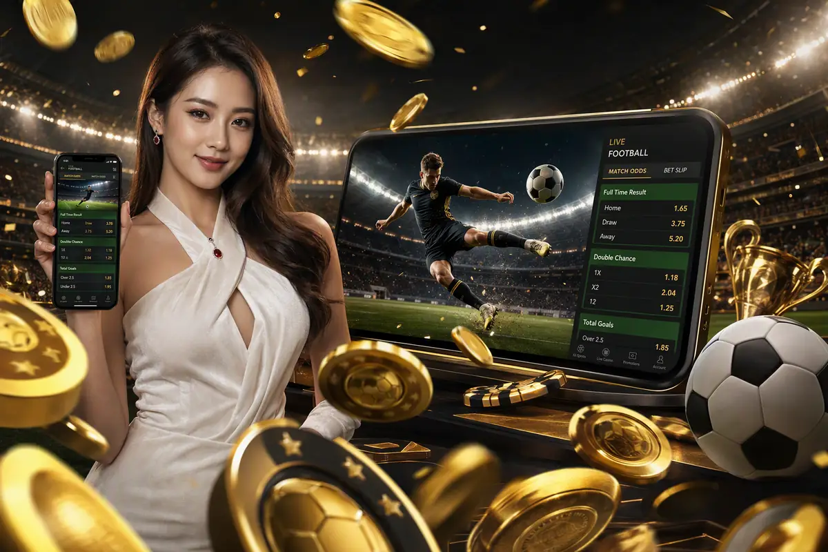 bet44 পেমেন্ট পদ্ধতি বাংলাদেশ