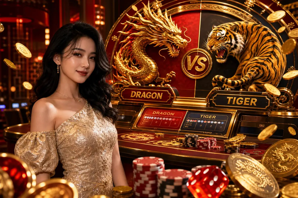 bet44 ভিআইপি ক্যাশব্যাক প্রোগ্রাম