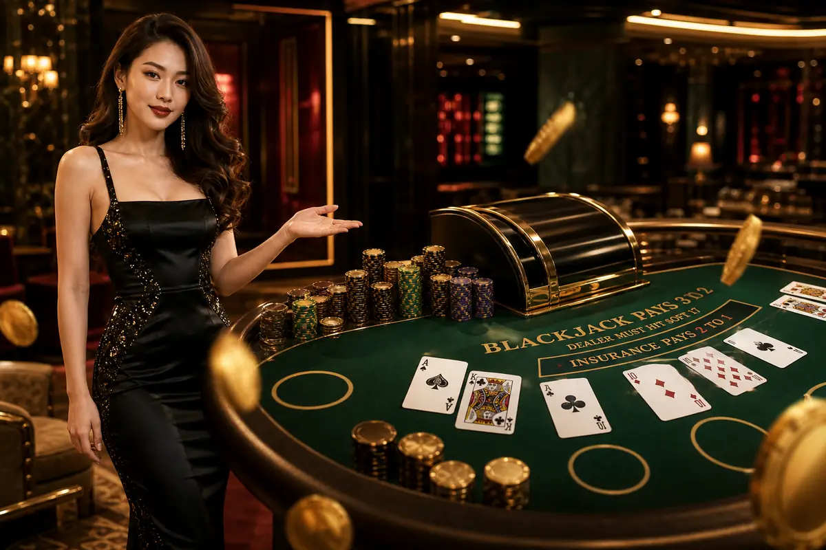 bet44 ক্রিকেট মার্কেট বিশ্লেষণ
